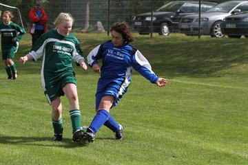 Bild 55 - wC-Jun am 15.5.11
